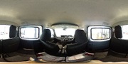 360°物件画像1