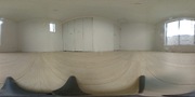 パノラマのサムネイル画像