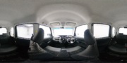 360°物件画像1
