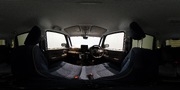 360°物件画像1