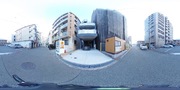 パノラマのサムネイル画像