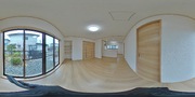 パノラマのサムネイル画像