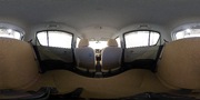 360°物件画像2