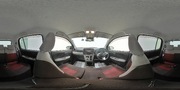 360°物件画像1