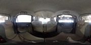 360°物件画像2