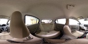 360°物件画像1