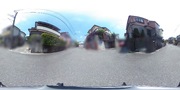 パノラマのサムネイル画像
