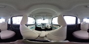 360°物件画像1