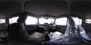 360°物件画像1