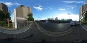 パノラマのサムネイル画像