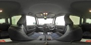 360°物件画像1