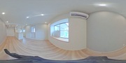 パノラマのサムネイル画像