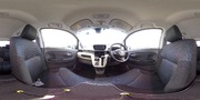 360°物件画像1