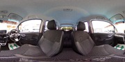 360°物件画像1