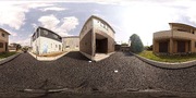 パノラマのサムネイル画像