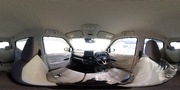 360°物件画像1