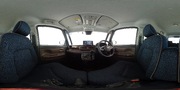 360°物件画像1