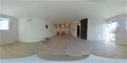 パノラマのサムネイル画像