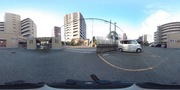 パノラマのサムネイル画像