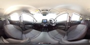 360°物件画像1