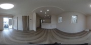 パノラマのサムネイル画像