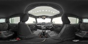360°物件画像1