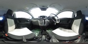 360°物件画像1