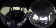 360°物件画像1