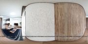パノラマのサムネイル画像