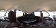 360°物件画像1