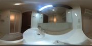 洗面所