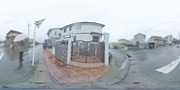 パノラマのサムネイル画像