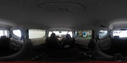360°物件画像2