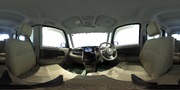 360°物件画像1