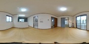 パノラマのサムネイル画像
