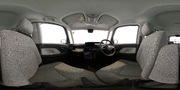 360°物件画像1
