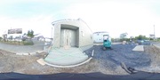 パノラマのサムネイル画像