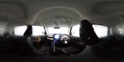 360°物件画像1