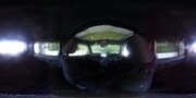 360°物件画像1