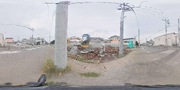 パノラマのサムネイル画像