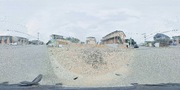 パノラマのサムネイル画像