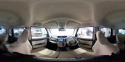 360°物件画像1
