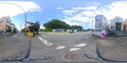 パノラマのサムネイル画像