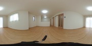 パノラマのサムネイル画像