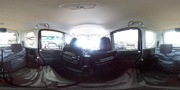360°物件画像3