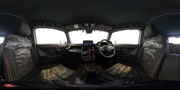 360°物件画像1