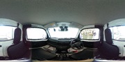 360°物件画像1