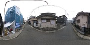 パノラマのサムネイル画像