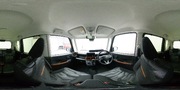 360°物件画像1