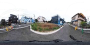 パノラマのサムネイル画像